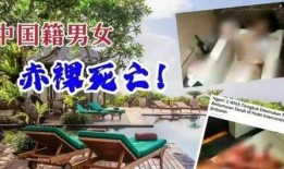 巴厘岛命案后续最新爆料,惊人细节揭露惊人真相