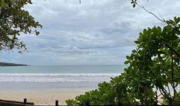 巴厘岛命案后续最新爆料,惊人细节揭露惊人真相