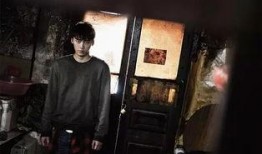 心理罪观看在线观看,探秘犯罪心理的惊悚之旅