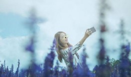 银川吃瓜最新事件爆料是真的吗,最新爆料真相揭秘