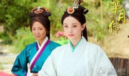 芈月传在线观看腾讯,再现战国风云传奇！