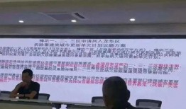 深圳龙华蒋先生最新爆料,揭秘龙华某神秘事件内幕